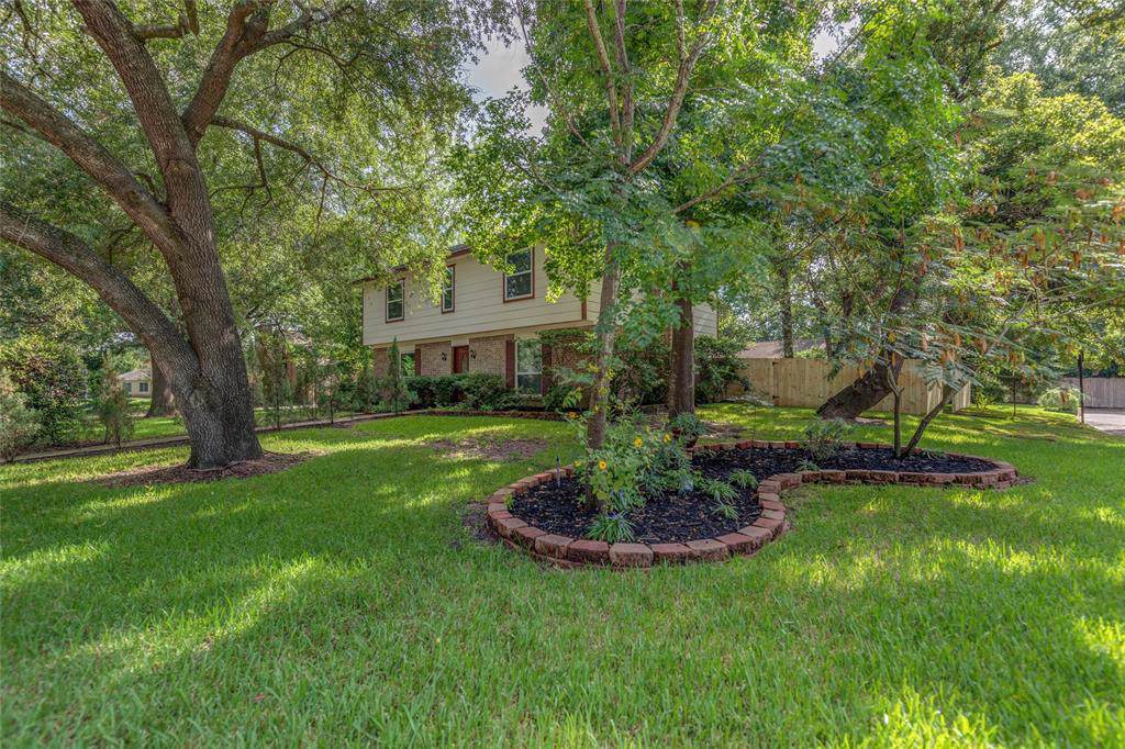 25418 Elm Creek Drive - Photo 1