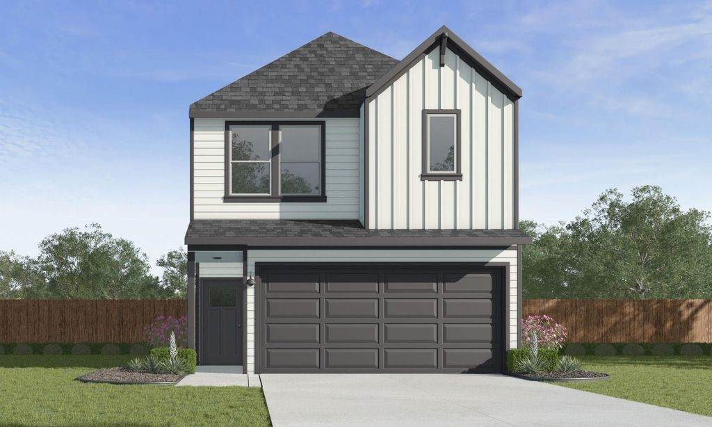3535 Blackbird Lane - Photo 1