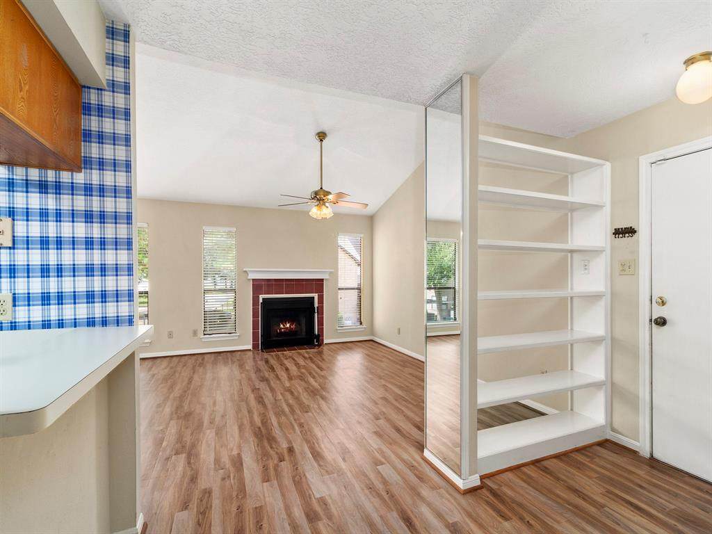 12755 Mill Ridge Drive - Photo 1
