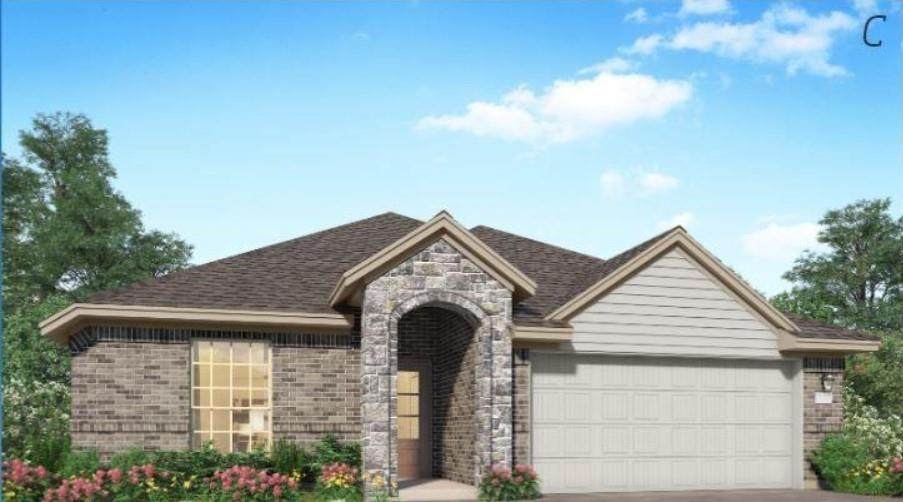 19095 Sonora Chase Drive - Photo 1