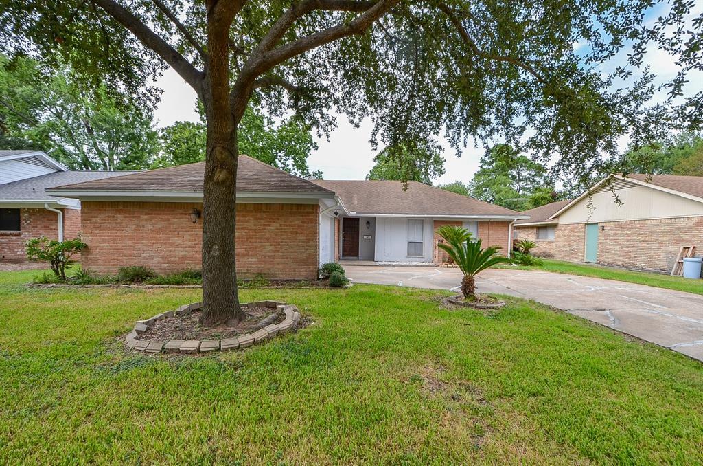 6230 Leaf Arbor Drive - Photo 1