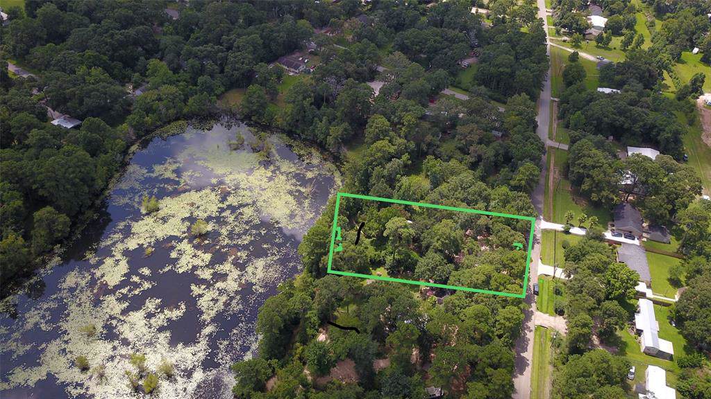 14435 Esther Drive - Photo 1