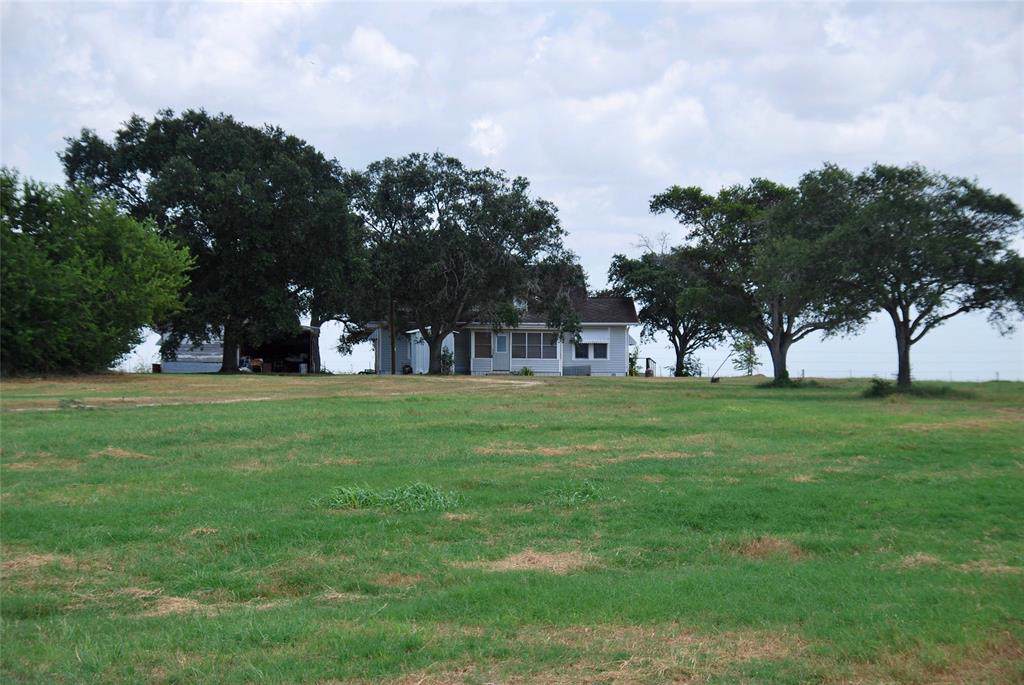 3505 State Highway 95 - Photo 1