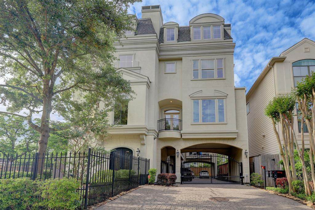 1614 A Norfolk Street - Photo 1
