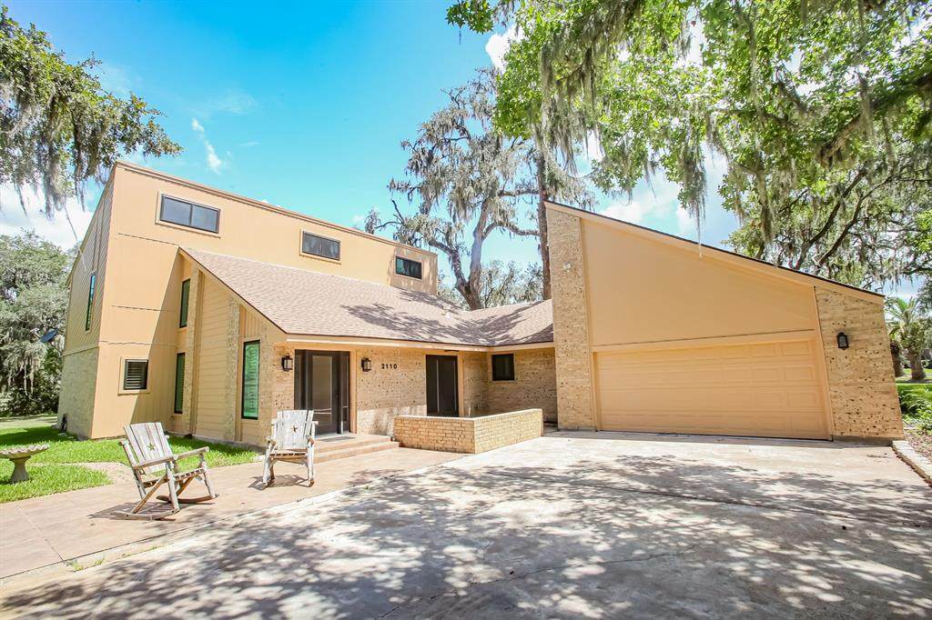 2110 Riverside Drive - Photo 1