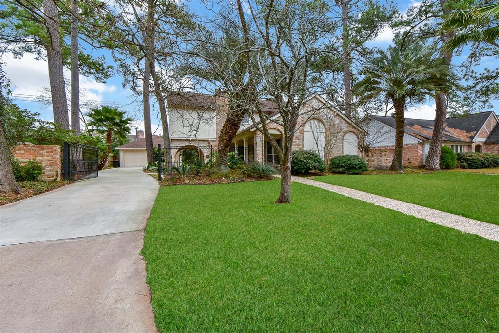 13314 Glen Erica Drive - Photo 1