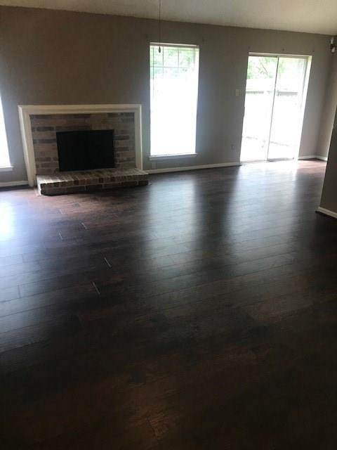 4010 Frontier Drive - Photo 1