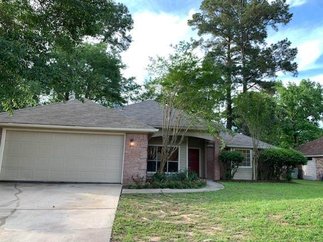 1717 Cantrell Boulevard - Photo 1 1717 Cantrell Boulevard - Photo 1