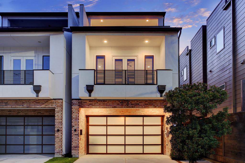 1213 Wagner Street - Photo 1
