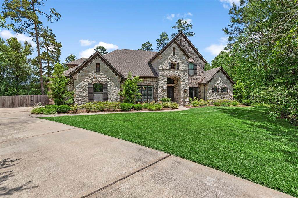 6311 Velvet Sky Court - Photo 1