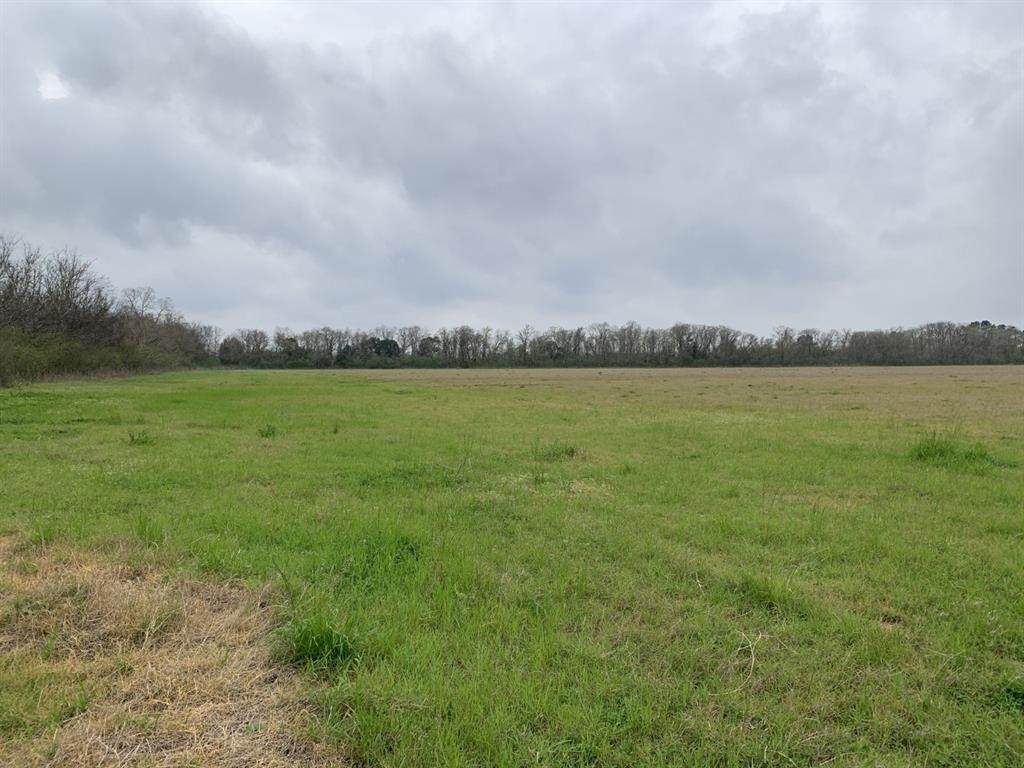 00 Fm 1693 - Photo 1