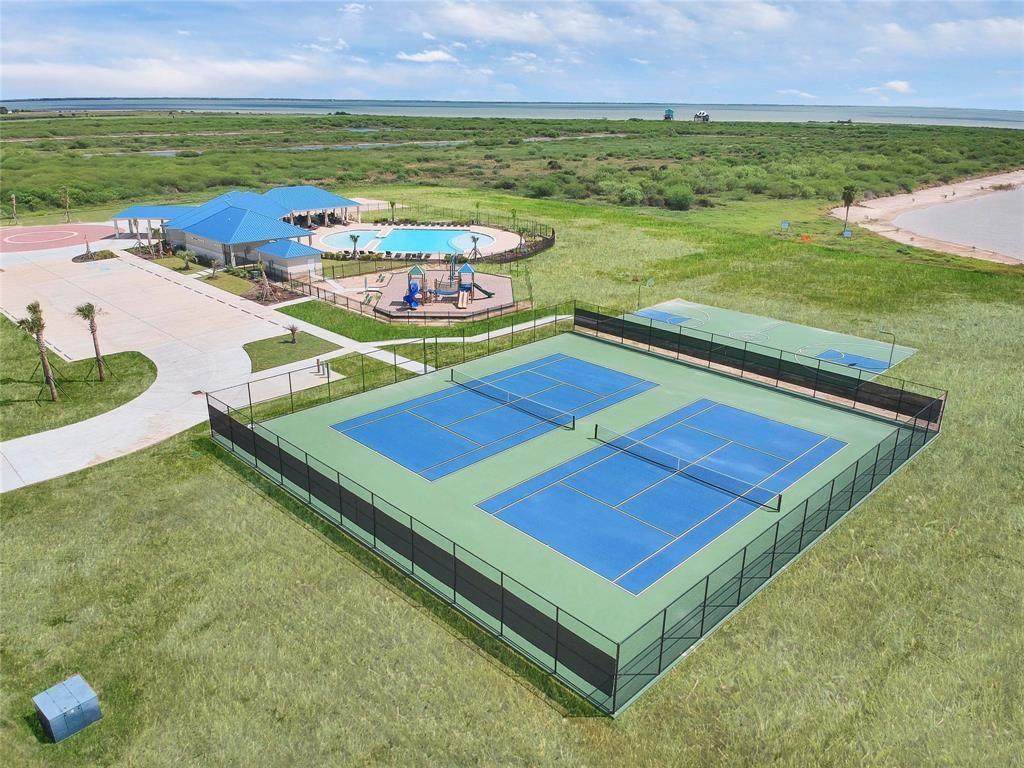 000 Camp Hulen Drive - Photo 1
