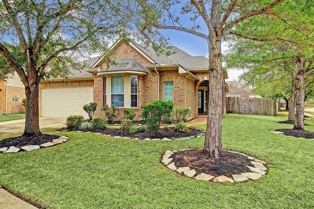 4711 Sandy Arbor Court - Photo 1