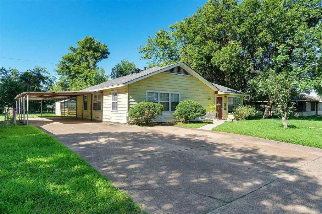 10610 Fleming Drive Drive - Photo 1