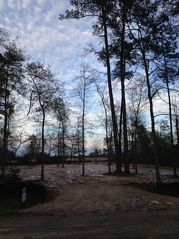 0 Casper Drive - Photo 1