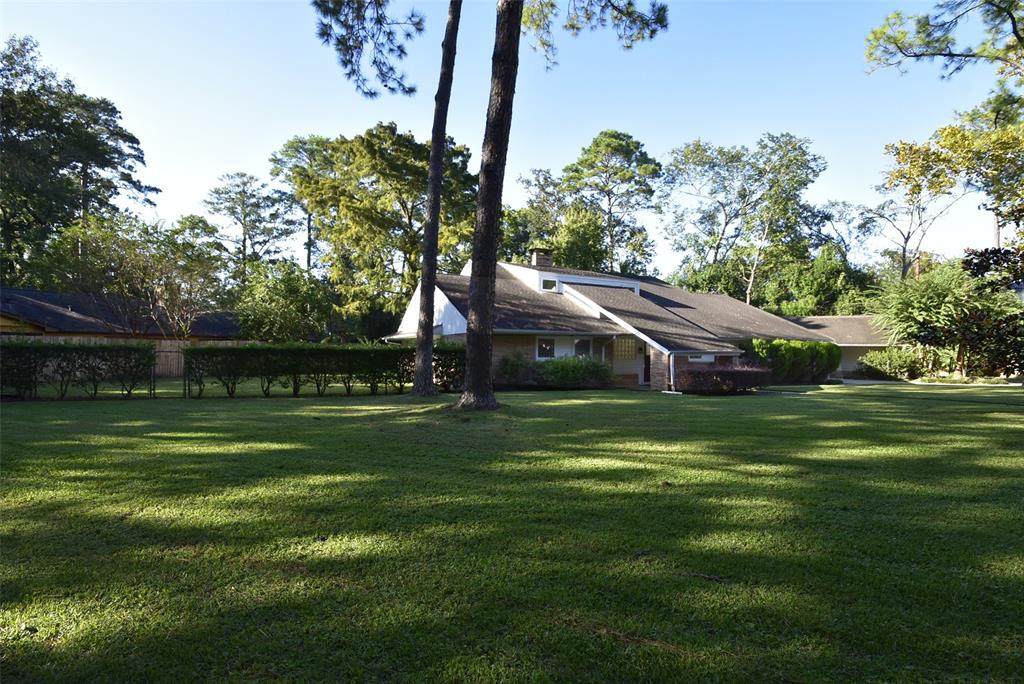 10930 Long Shadow Lane - Photo 1