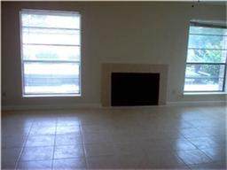 8100 Cambridge Street - Photo 1