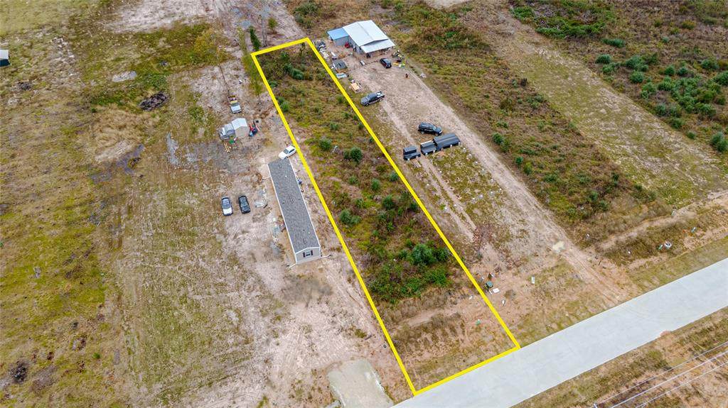 592 Road 5260 - Photo 1