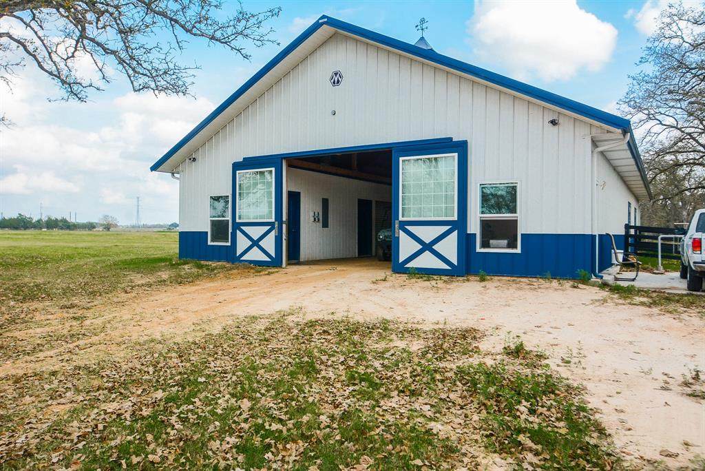 24790 Sh-159 - Photo 1