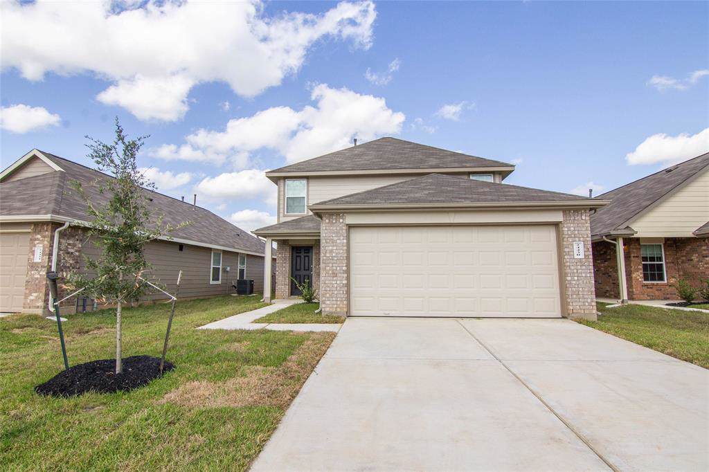 24430 Treviso Gardens Drive - Photo 1