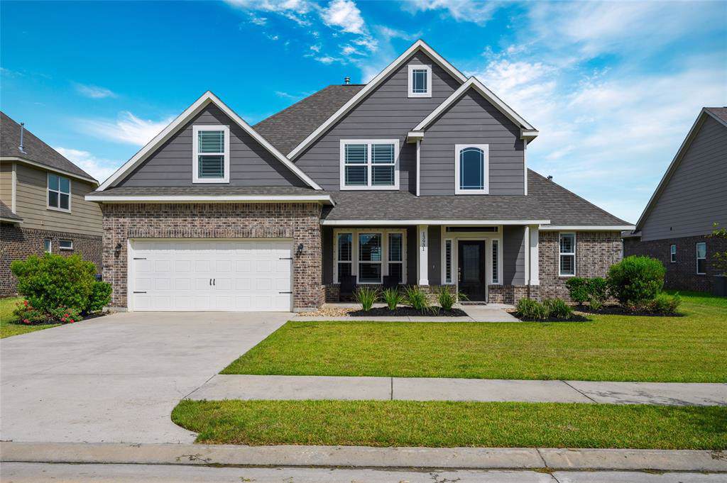 13931 Belmont Circle - Photo 1