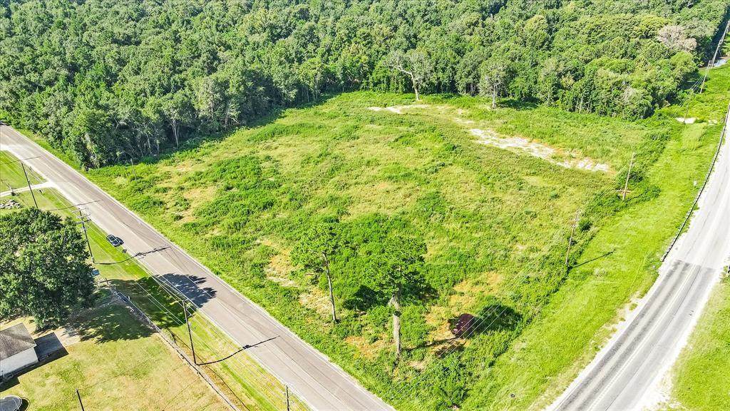 285 Fm 2090 Road - Photo 1