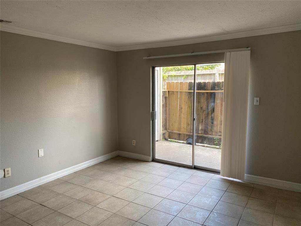 10110 Forum Park Drive - Photo 1