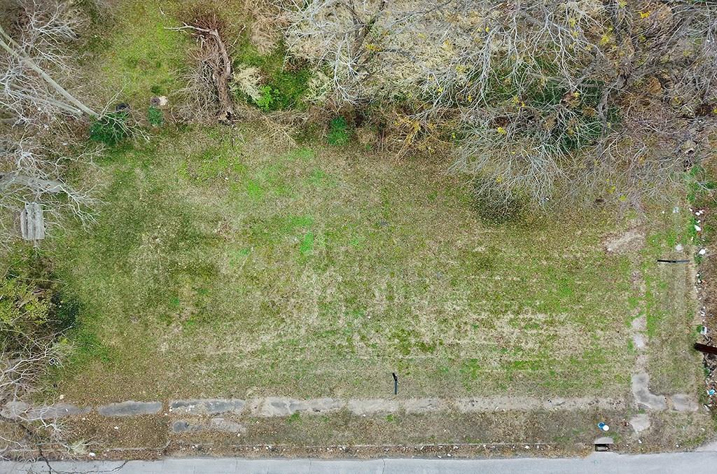 0 Live Oak Street - Photo 1