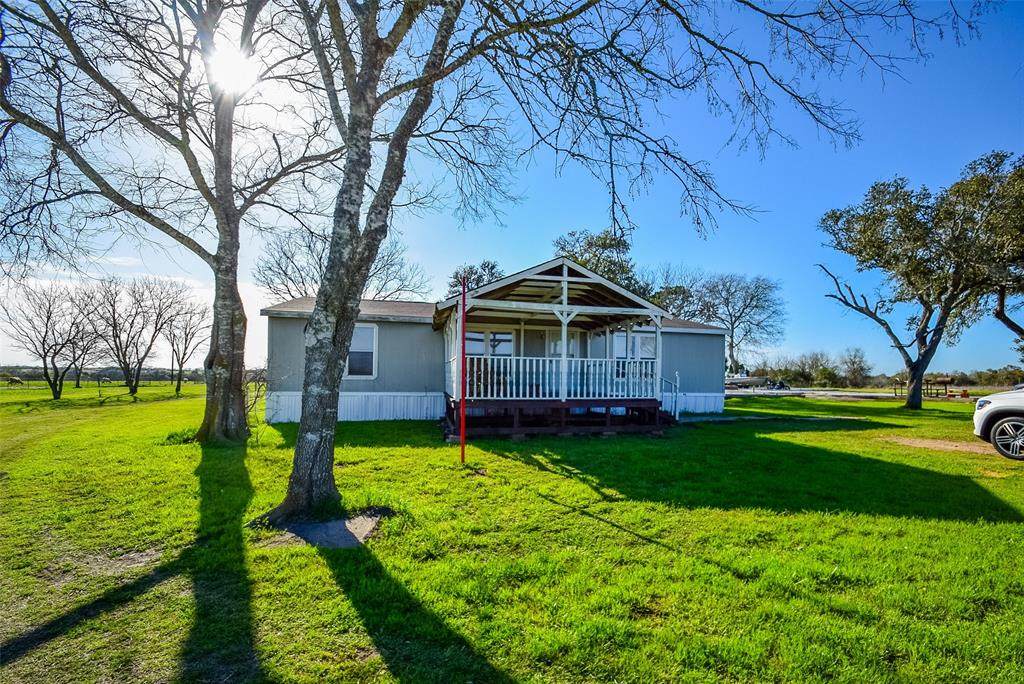 2444 Company Field Road - Photo 1