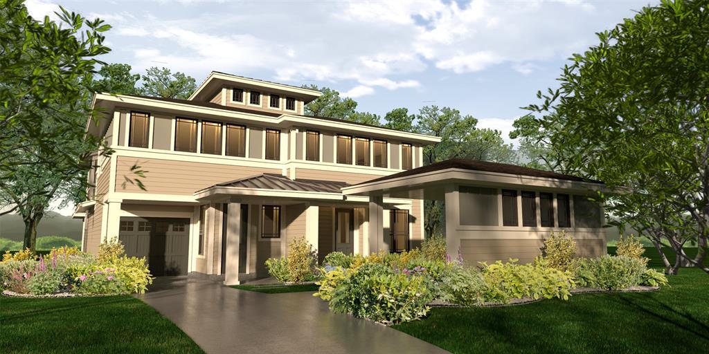 807 16th Street - Photo 1