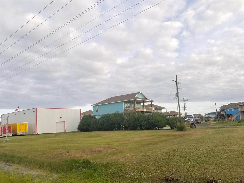 2860 Hwy 87 - Photo 1