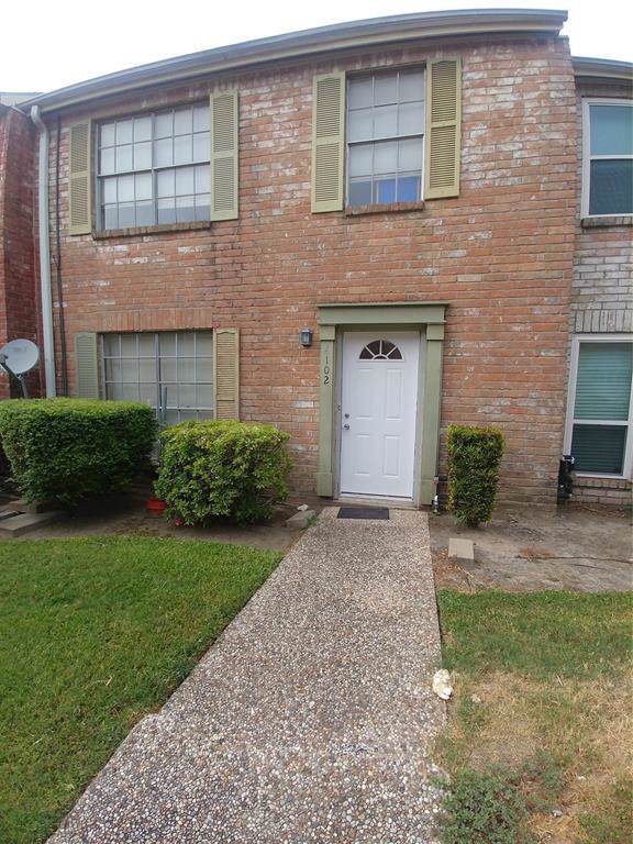 4102 Belle Park Drive - Photo 1