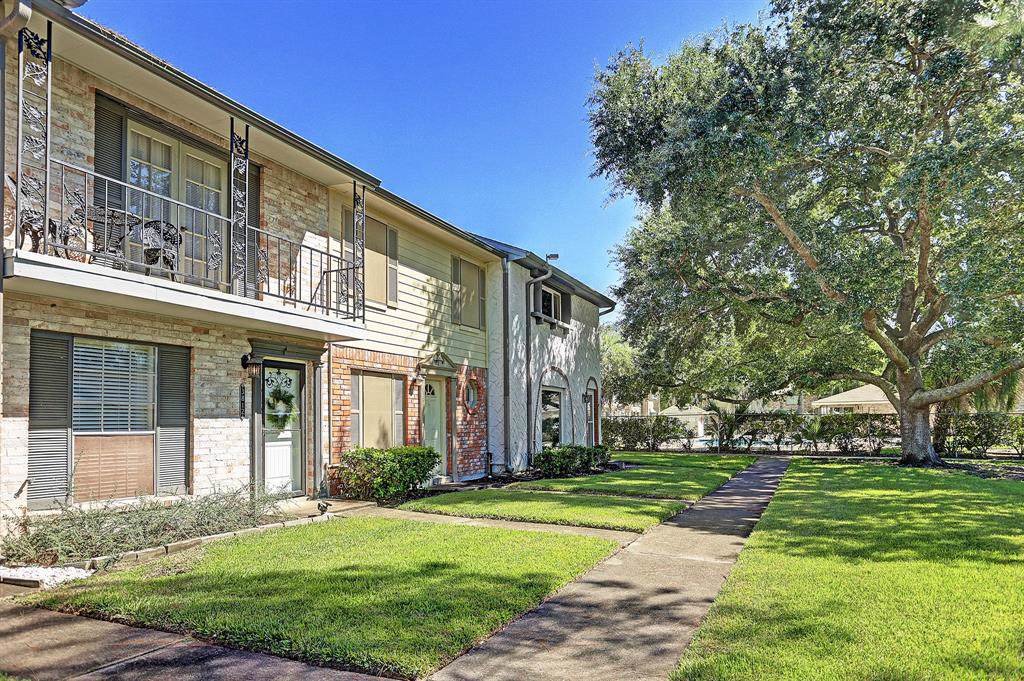 3812 Laura Leigh Drive - Photo 1