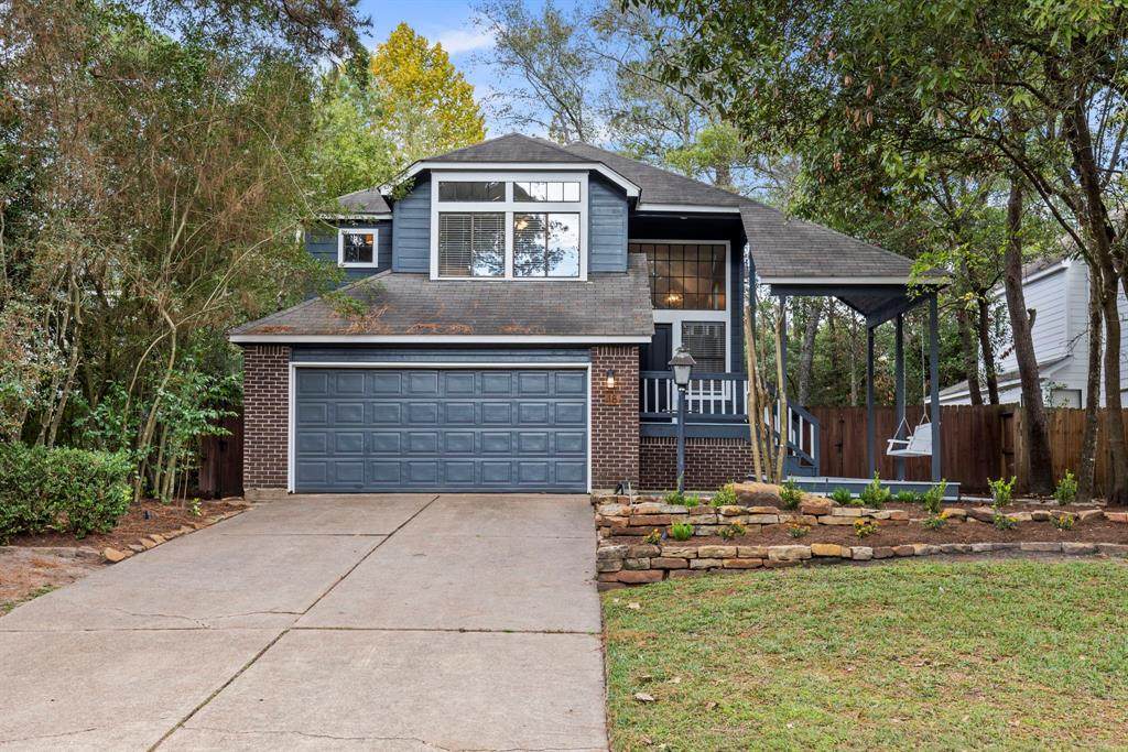 18 Wilde Yaupon Circle - Photo 1