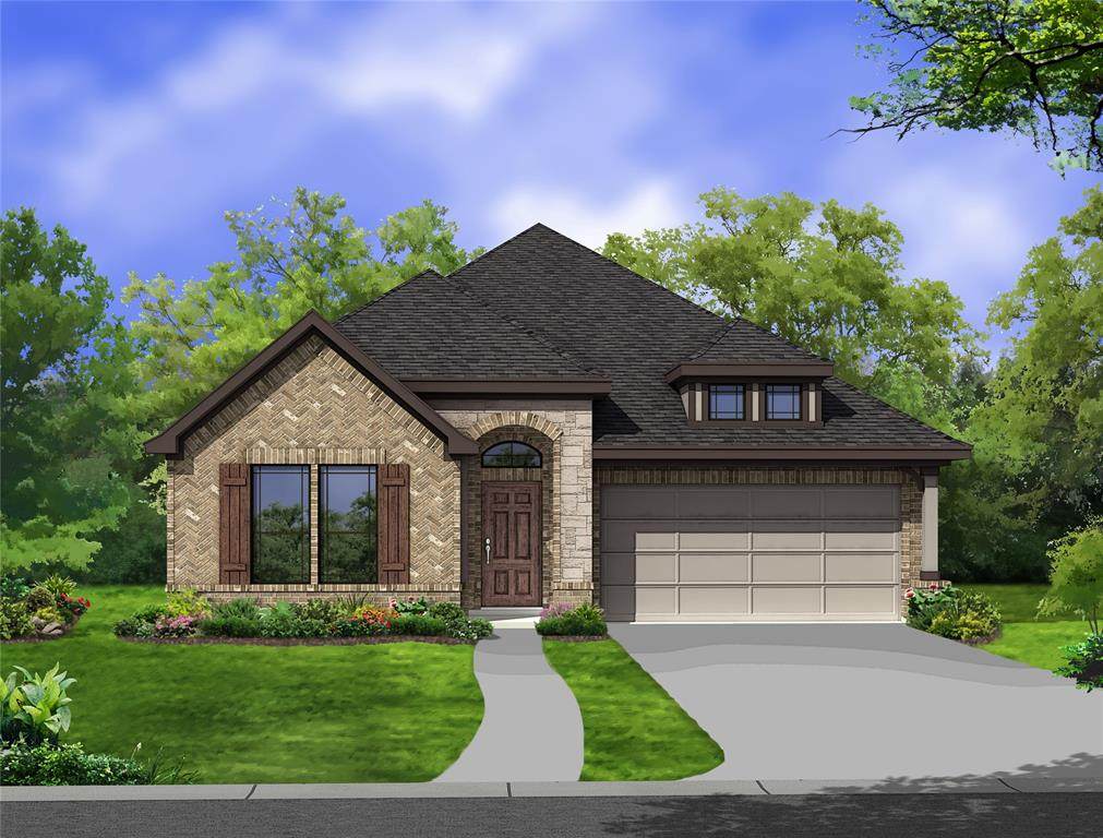 11902 Deepwater Ridge Way - Photo 1 11902 Deepwater Ridge Way - Photo 1