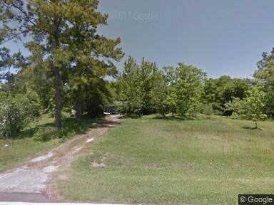 4113 Sherri Lane - Photo 1