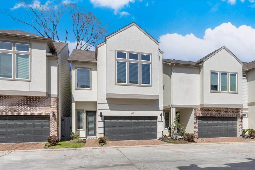 107 Knightsbridge Park Lane - Photo 1