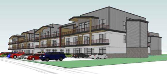4458 Nasa Road 1 - Photo 1