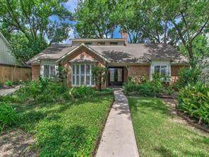 9710 Kit Street - Photo 1