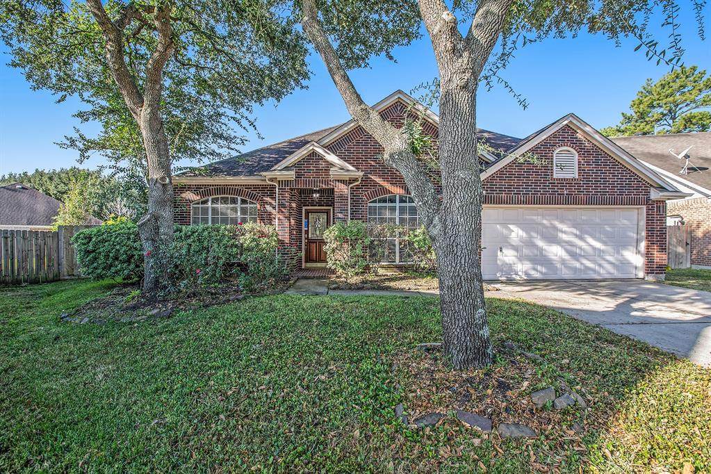10503 Belmont Court - Photo 1