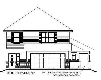 10315 White Fir Villa Avenue - Photo 1