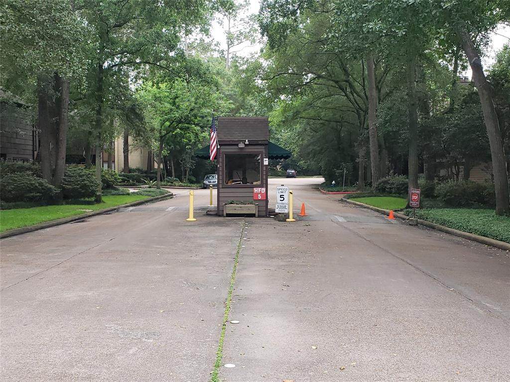 11711 Memorial Drive - Photo 1