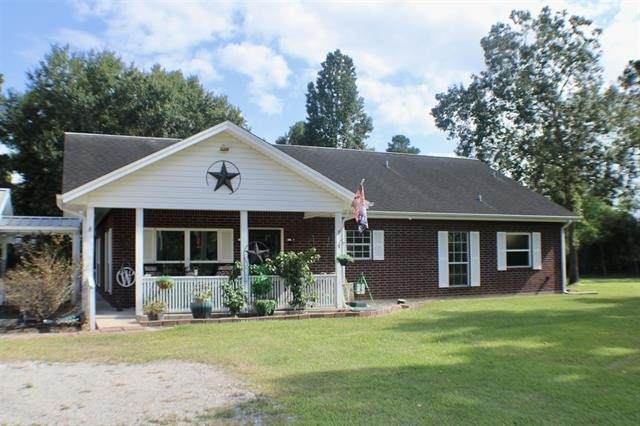 19078 Highway 326 - Photo 1