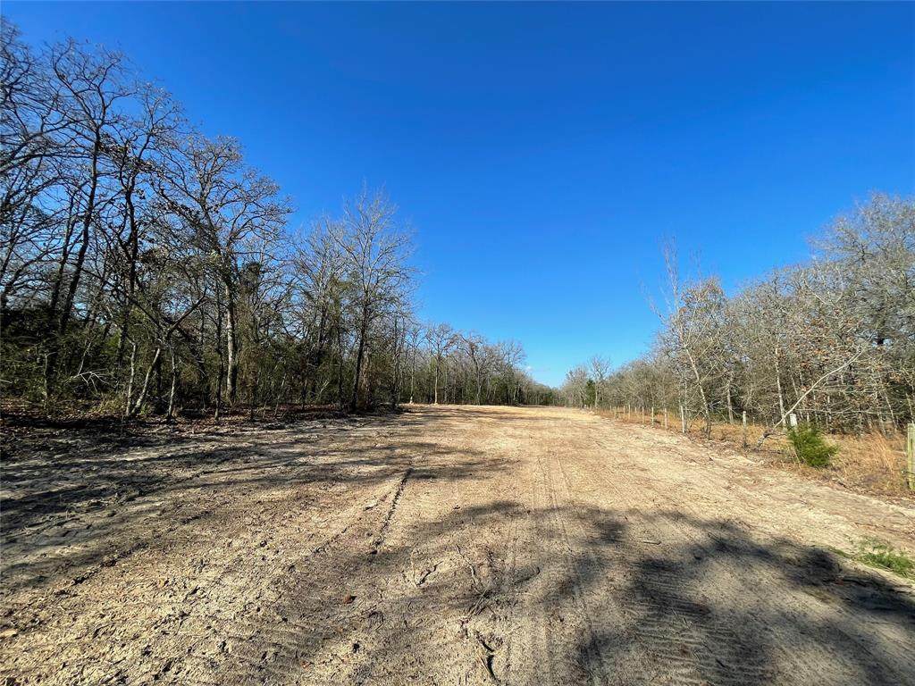 TBD Tract 6 Fm 3285 - Photo 1