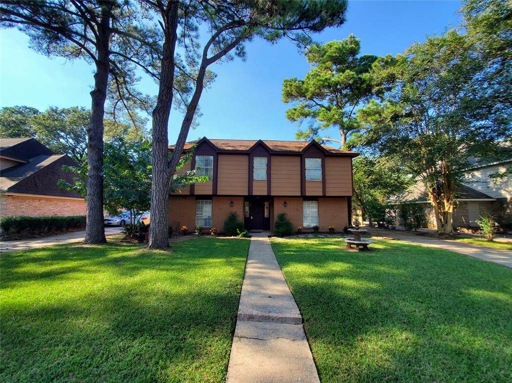 4718 Bicentennial Court - Photo 1