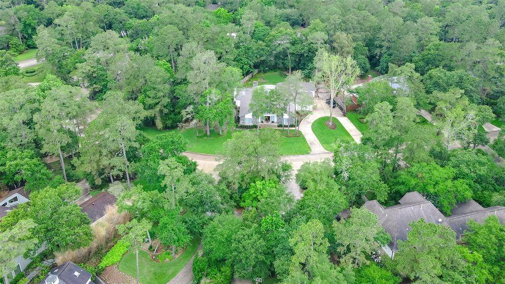 19 Wedgewood Glen - Photo 1