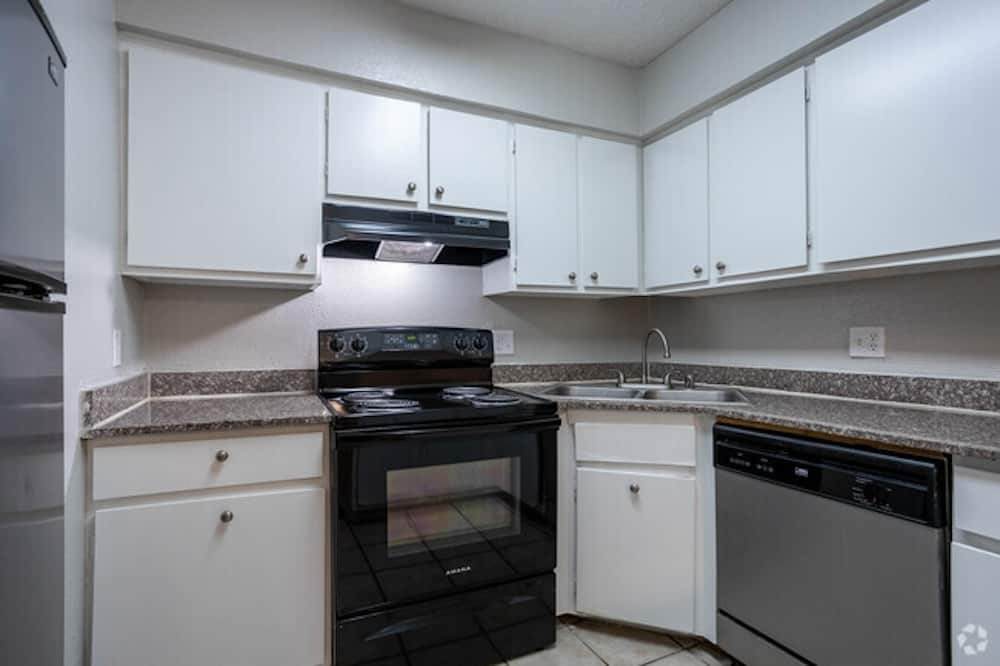 6505 Westheimer Road - Photo 1