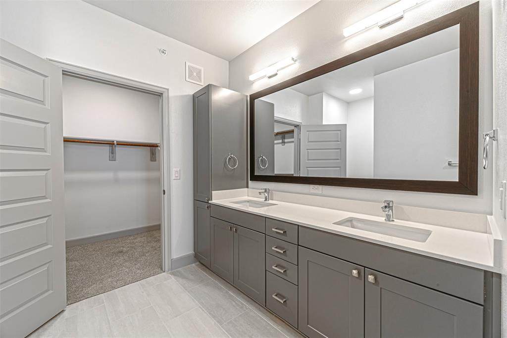 20510 Cypress Plaza Parkway - Photo 1
