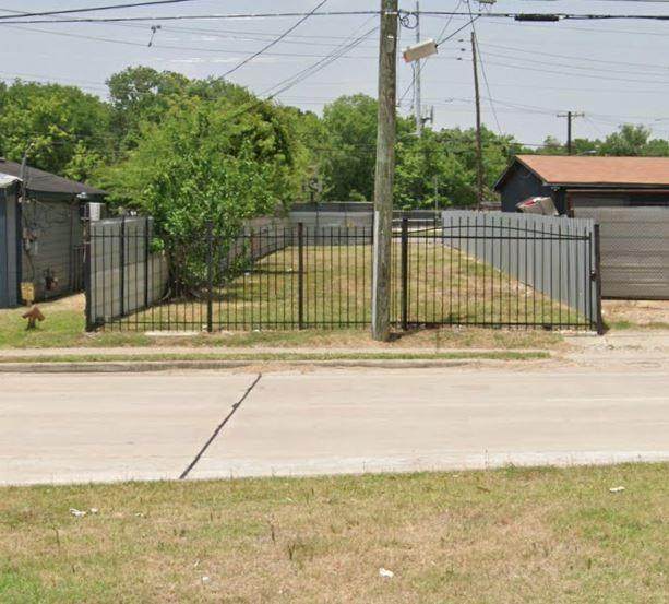 7303 Wheatley Street - Photo 1