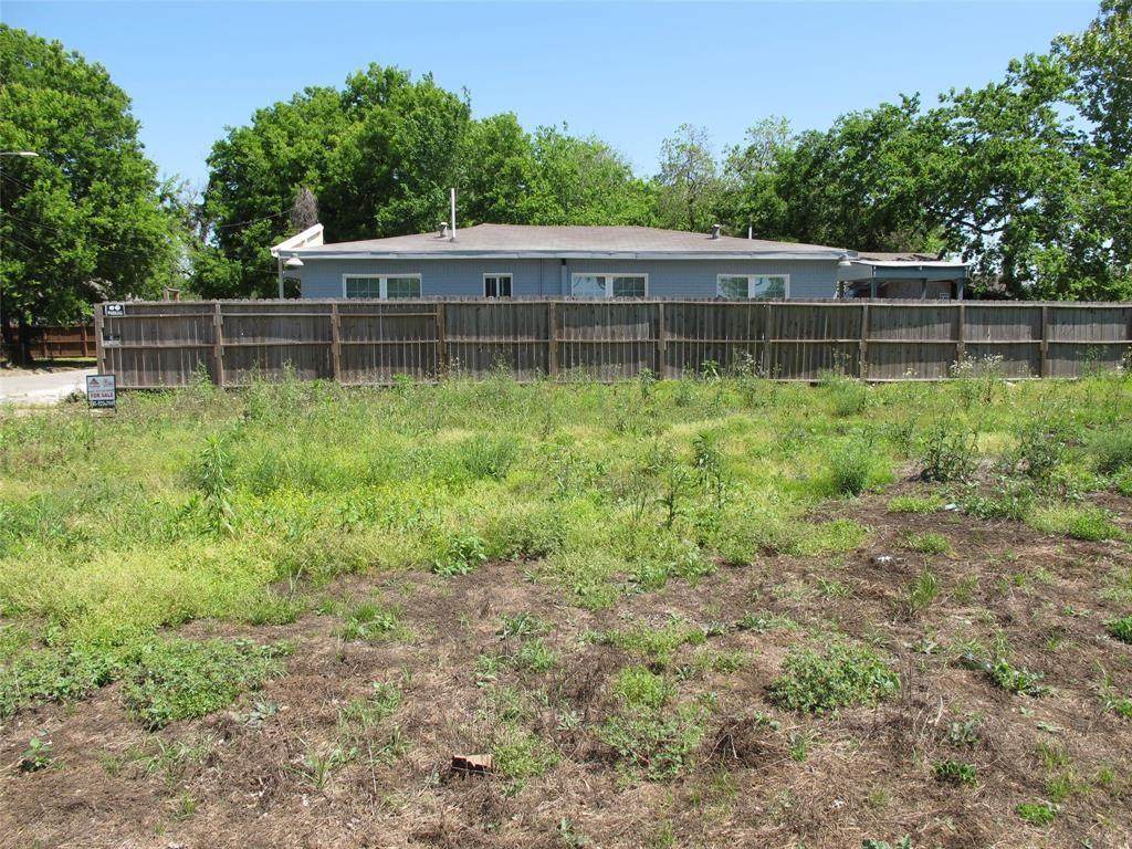 3515 Cobb Street - Photo 1